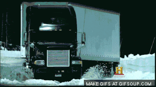 MeatyAdorableDiplodocus-size_restricted.gif