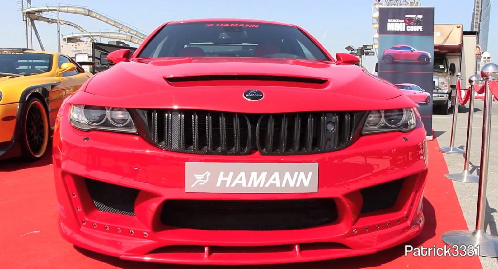 Hamann-BMW-M5-7.jpg