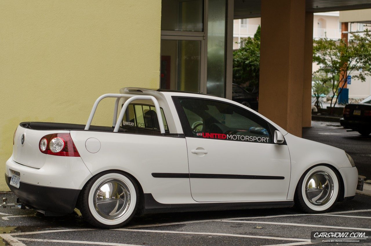 H2Oi2015-133-e1443969202202.jpg
