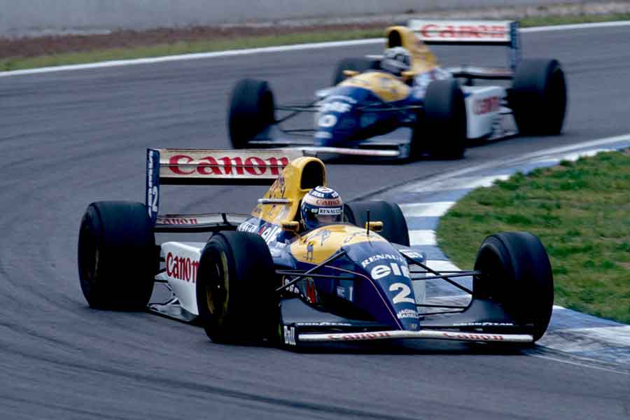 williams-fw15c.jpg