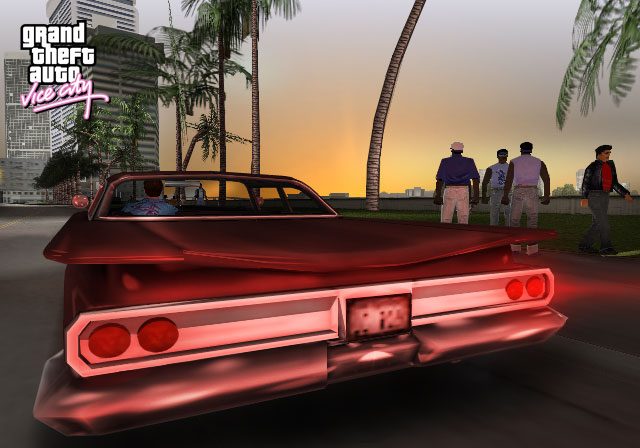 screenshot1.jpg