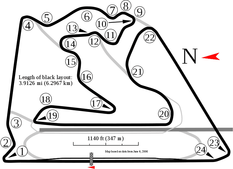 f1-bahrain-endurance-circuit-track-map.png
