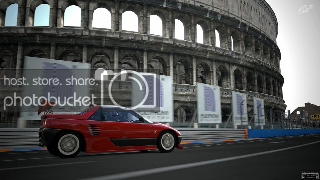 Rome_1copy.jpg
