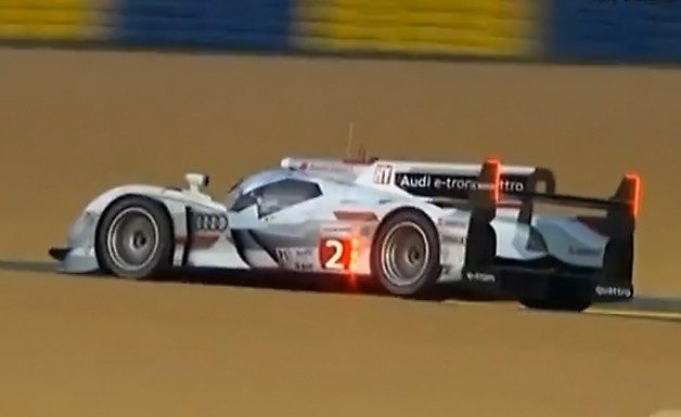 audi-r18-e-tron-le-mans.jpg