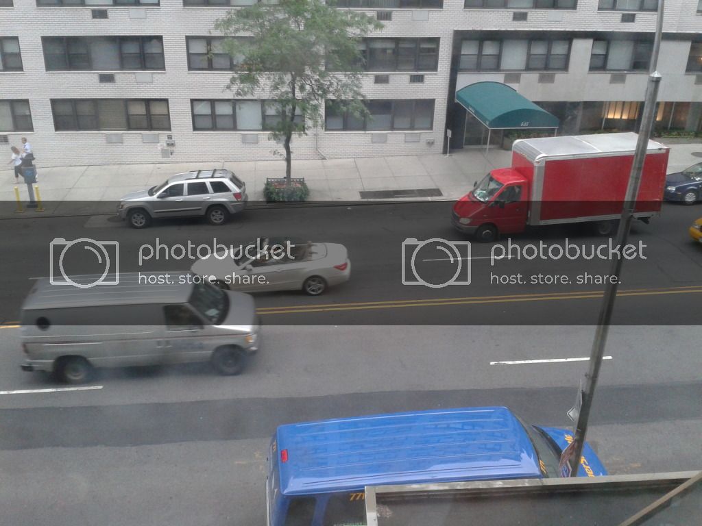 2012-06-30172454.jpg