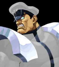 1z4yjo8.png
