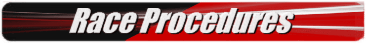 RaceProceduresBanner.png
