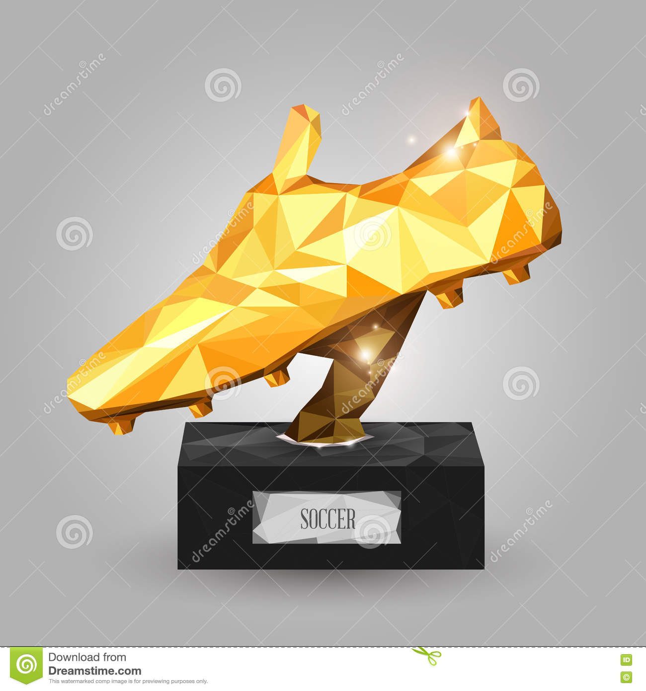 golden-boot-trophy-geometric-gray-background-74634017.jpg