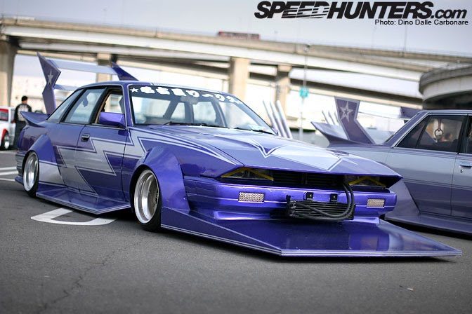 Bosozoku-62.jpg