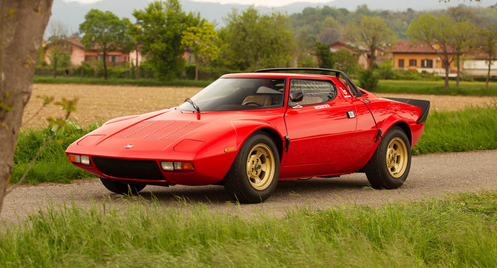 9af7c97f-lancia-stratos-stradale-00.jpg