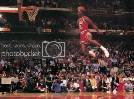michael-jordan-slam-dunk-88-poster.jpg