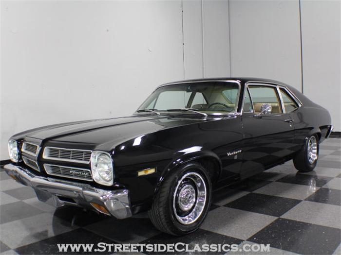 263398_12347969_1971_Pontiac_Ventura.jpg