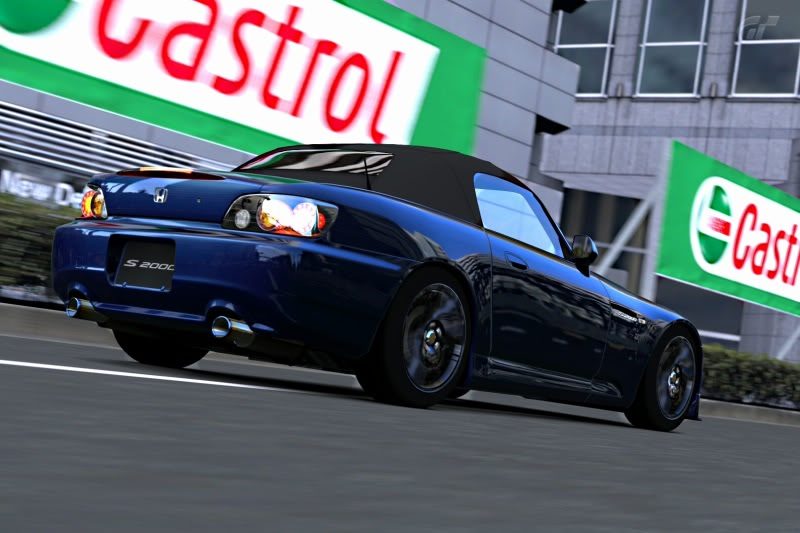 TokyoR246_1.jpg