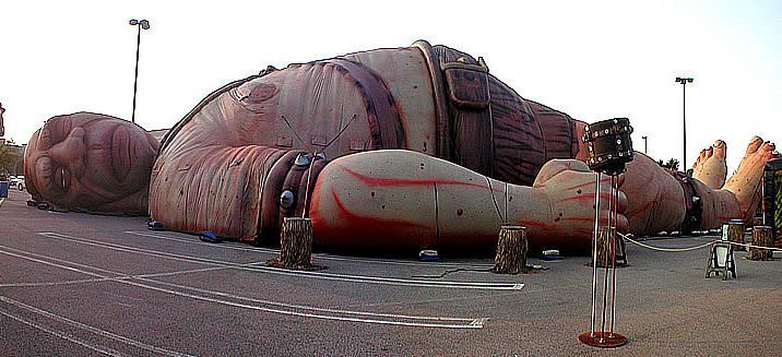 lg%20fallen%20giant.jpg
