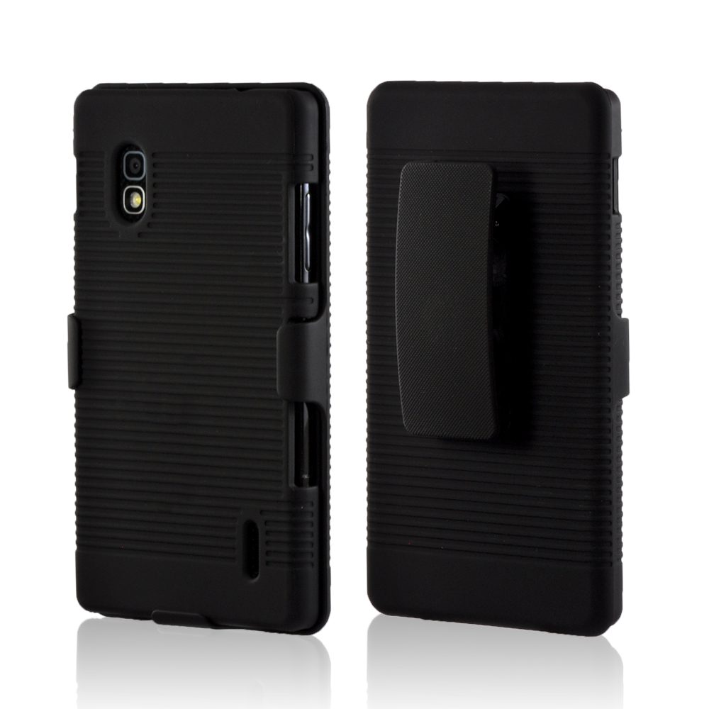 HOC-LGE970BK.jpg