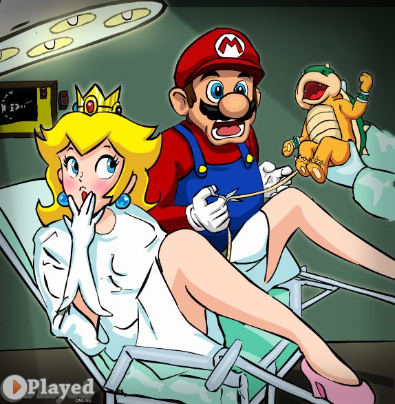 mario-surprise.jpg