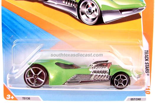2010-hot-wheels-twin-mill-iii.jpg