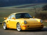 photos_porsche_911_turbo_1992_1_m.jpg
