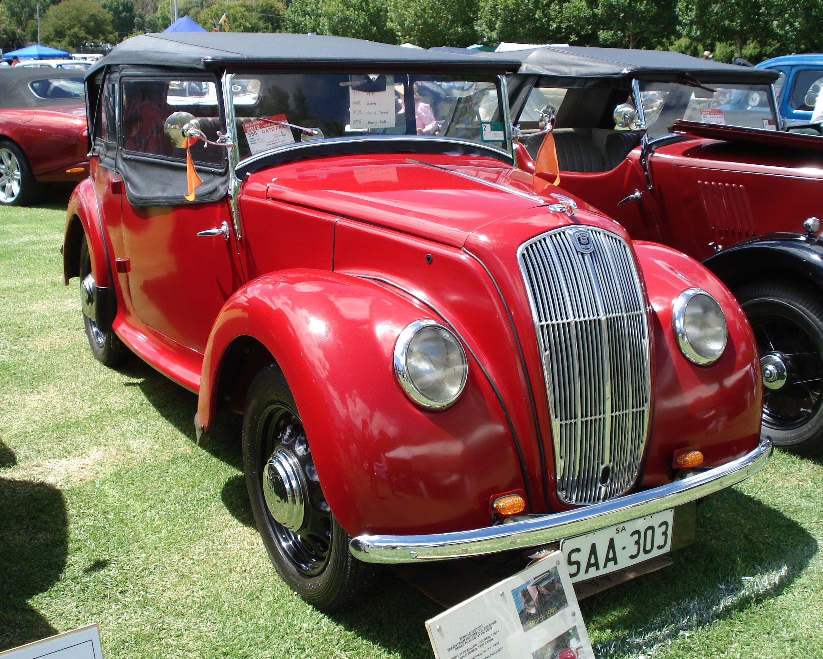 Morris_8_Series_E_Tourer_of_1939.JPG