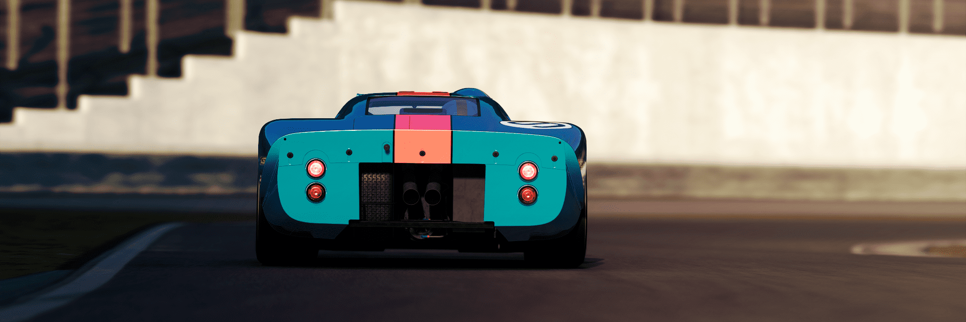 Screenshotadfordgt40.png