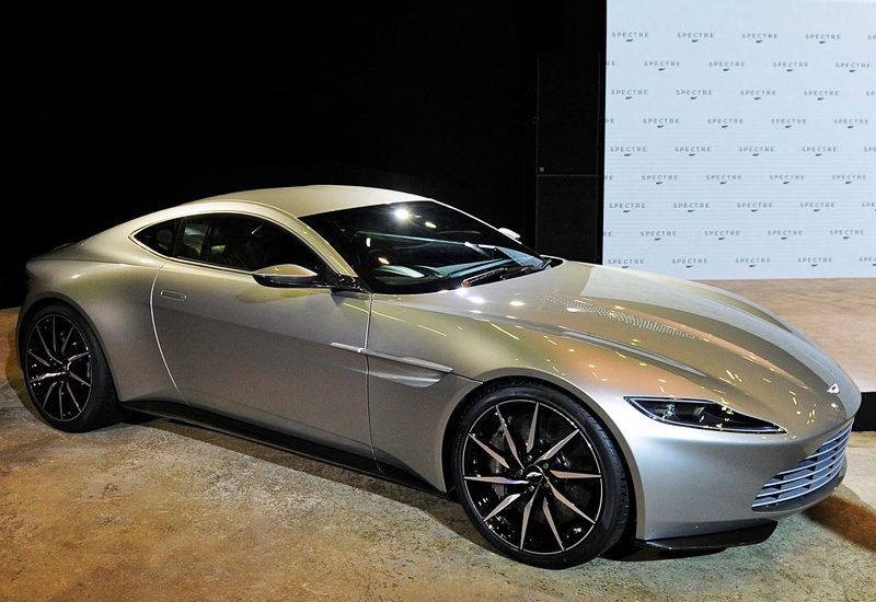 2015-aston-martin-db10-2.jpg