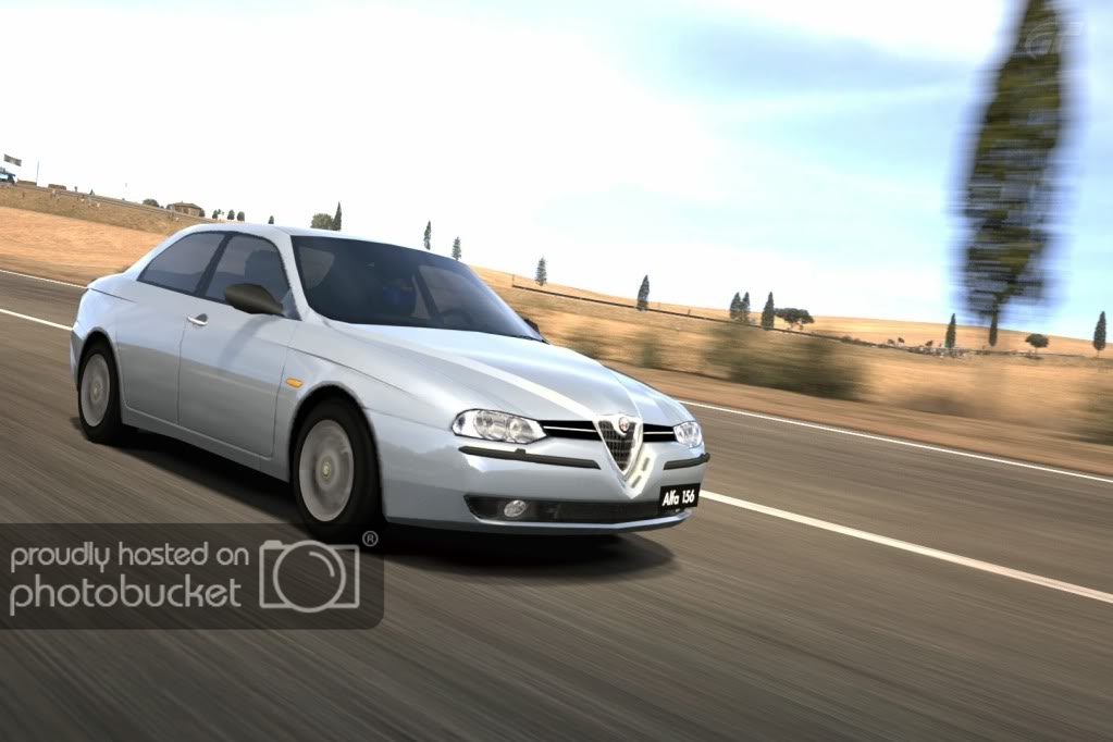 ToscanaTarmac_160.jpg