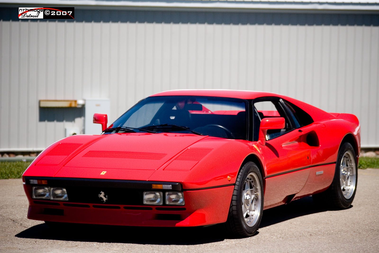 288-GTO.jpg