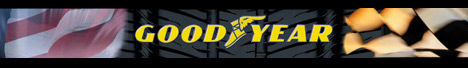 banner_goodyear.jpg
