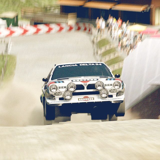 6968003639_ec67810519_z.jpg