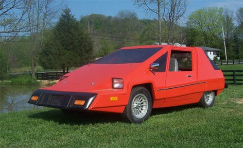 legrand-ev.jpeg