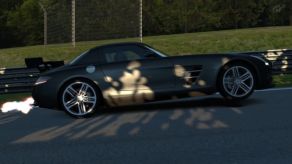 NrburgringNordschleife_14.jpg
