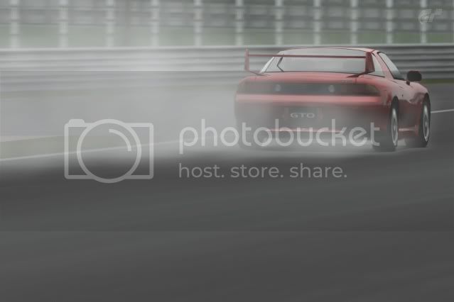 AutodromoNazionaleMonza_46.jpg