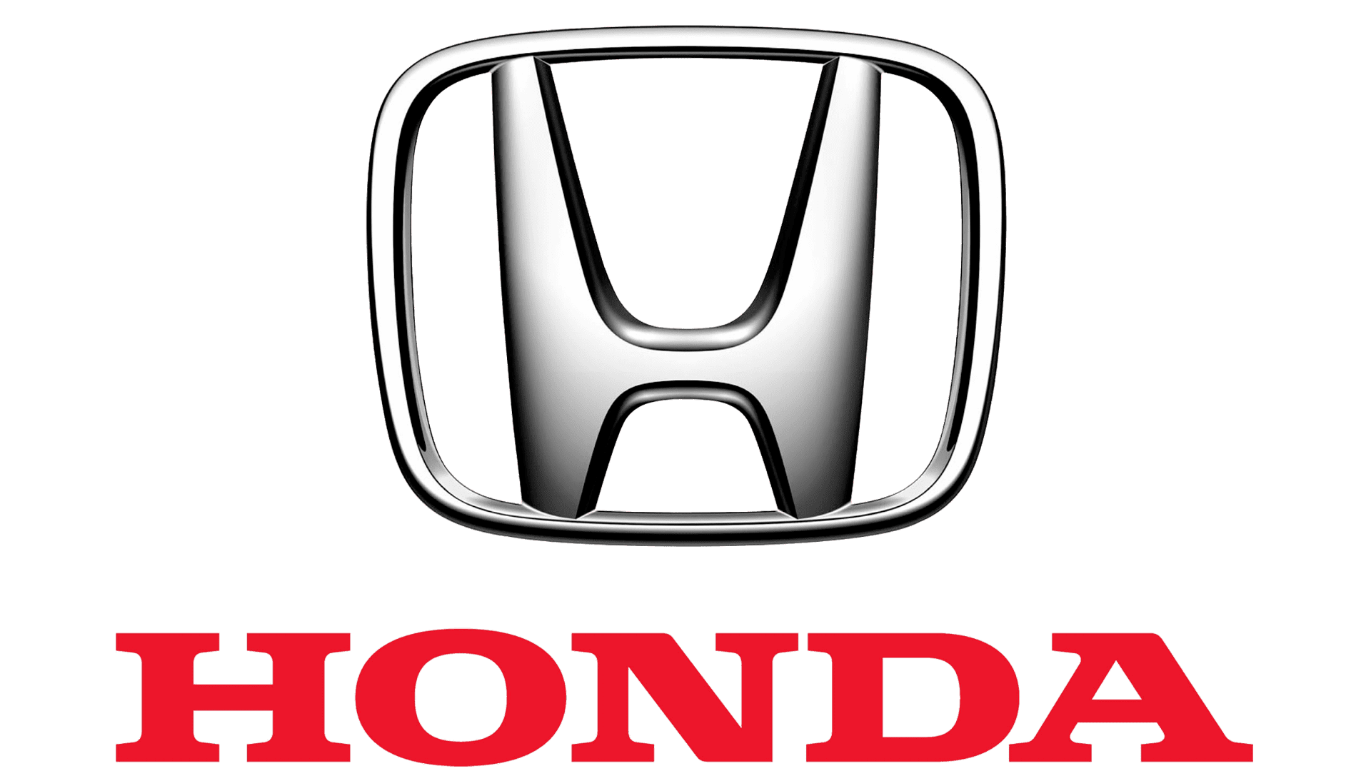 Honda-logo-1920x1080.png