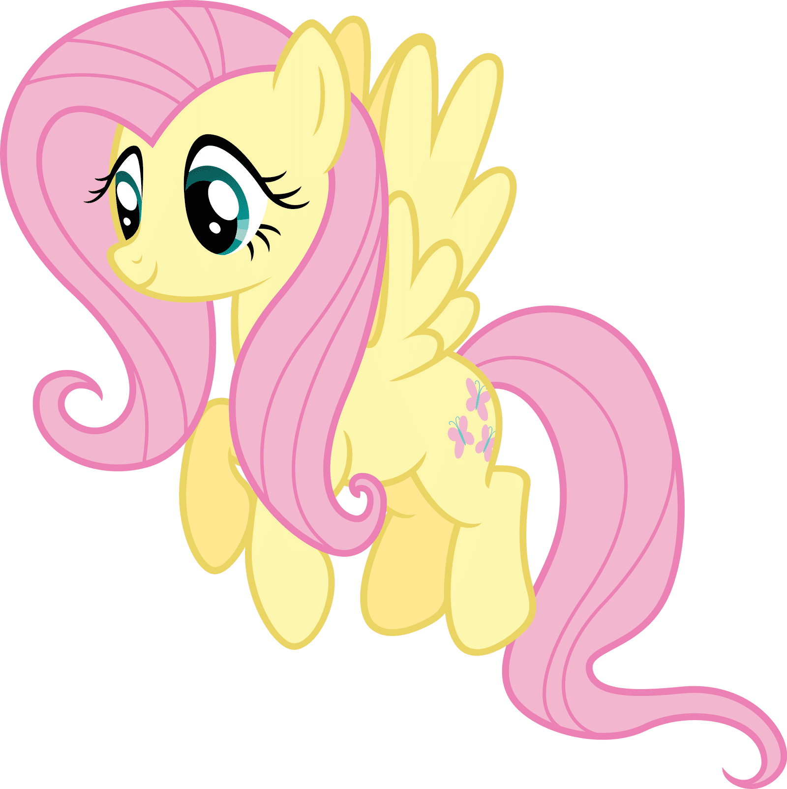 fluttershy_happy_by_myardius-d5ttnfi.png