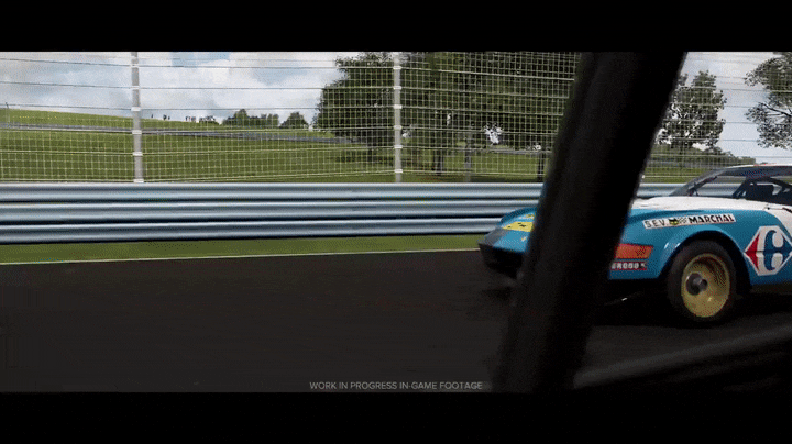 A0w3Dl.gif