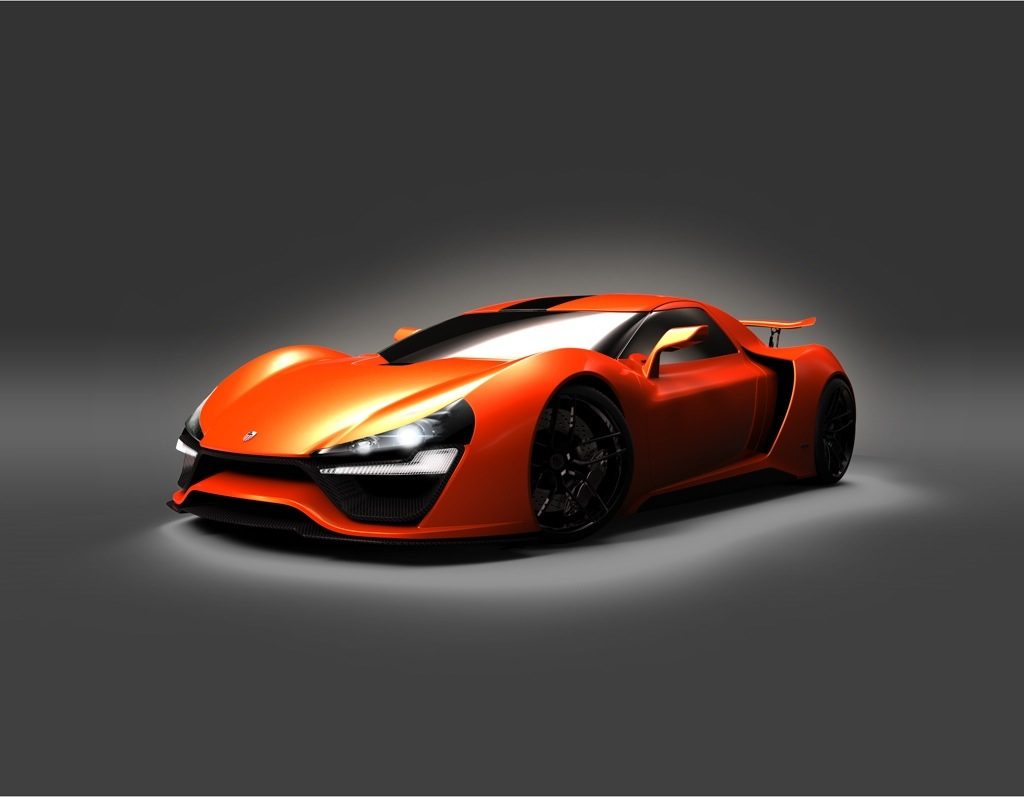 trion-nemesis_100461986_l.jpg
