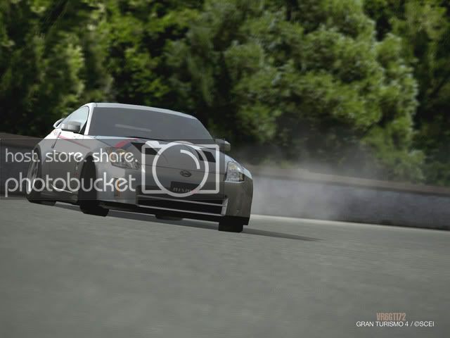 350ztuneslideways.jpg