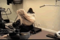 1165470368707.gif