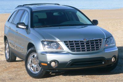 ch2004pacifica02.jpg