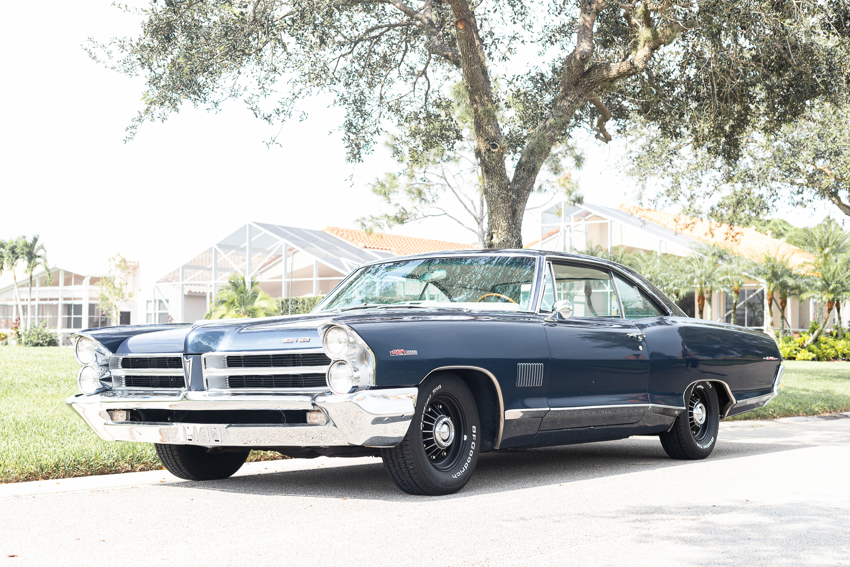 SNAPPR_PONTIAC_1965_2X2-5.jpg