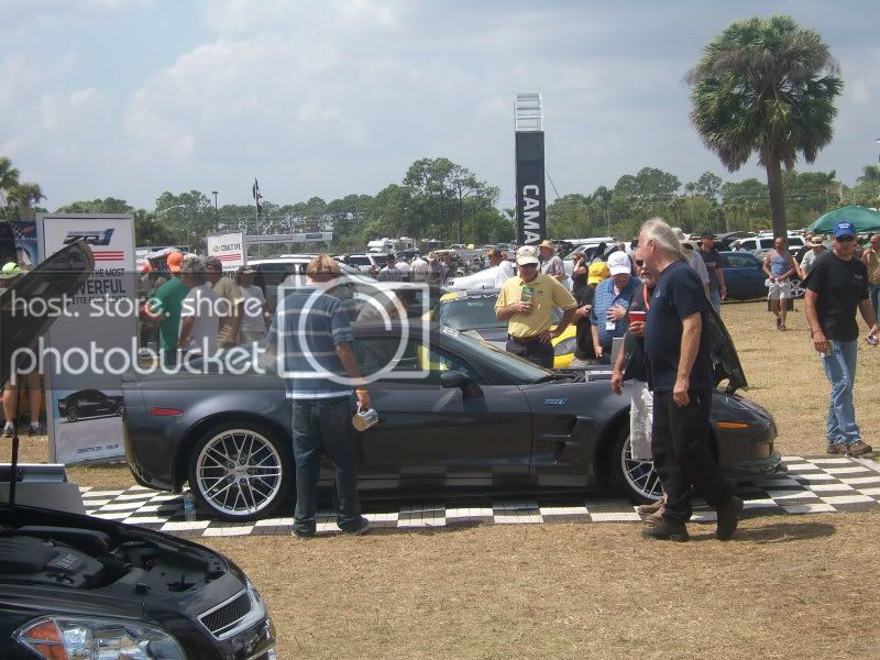 DSCF9287.jpg