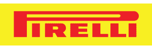 pirelli.png