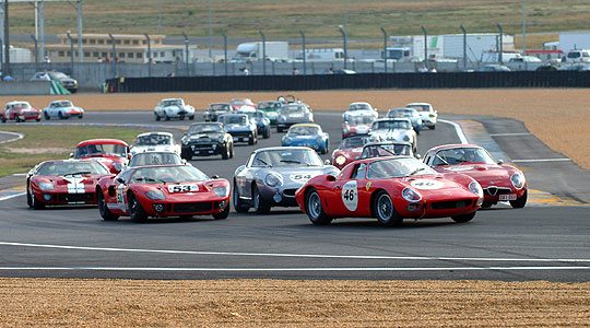 le_mans_classic-r.jpg