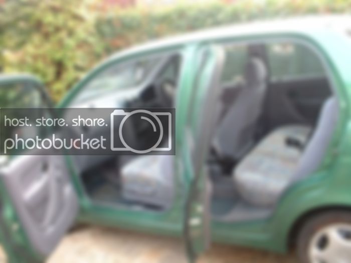 matiz4.jpg