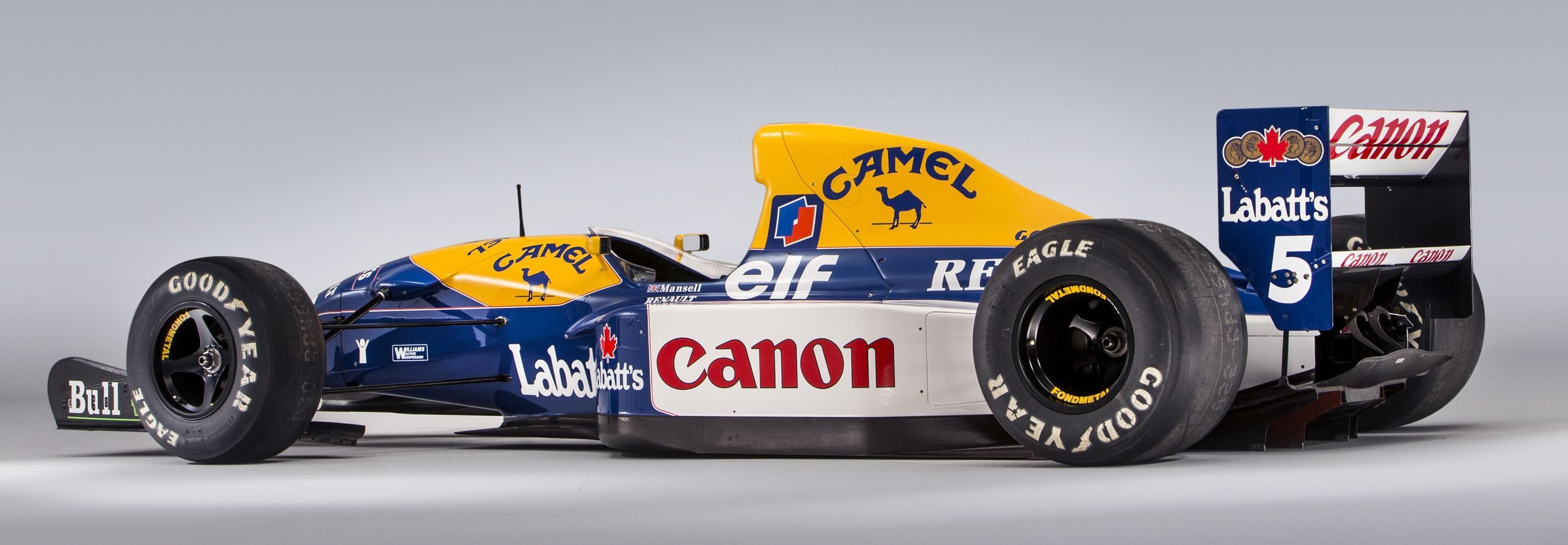 AP3T4085.jpg