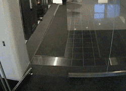 VXzmec2.gif