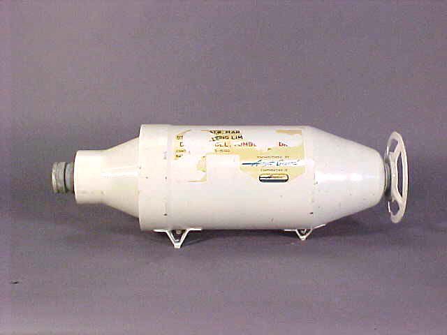 A19680550000cp01.jpg