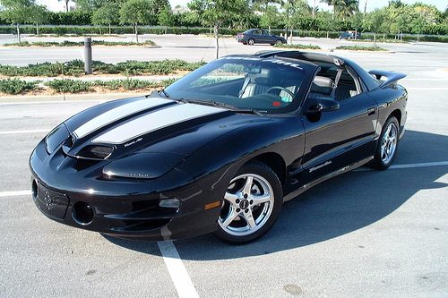 2001_pontiac_trans_am-pic-14414.jpeg