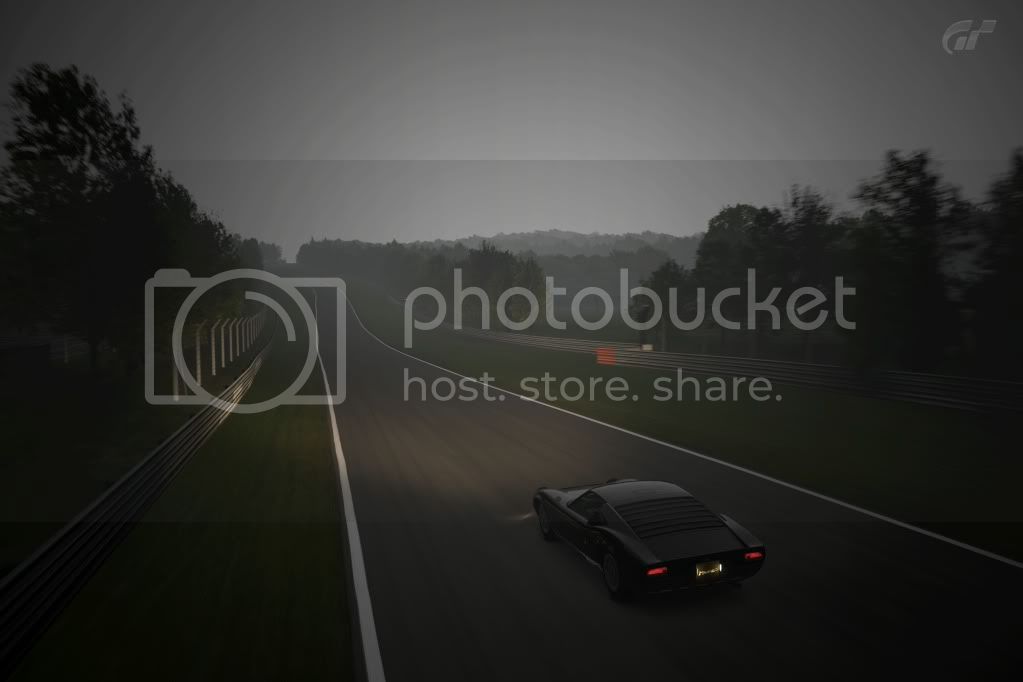Nrburgring24h_1.jpg