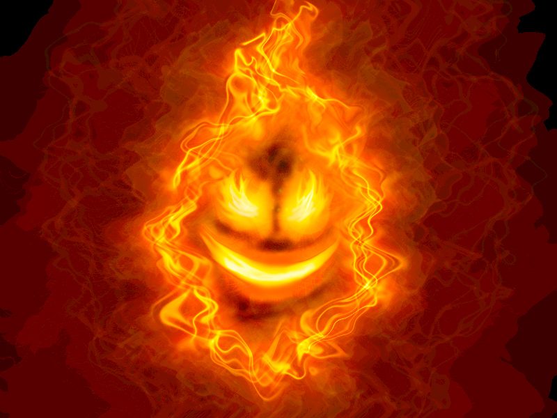 Flame_Smiley_by_KarateExplosion.jpg